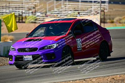 media/Oct-18-2025-Extreme Speed (Sat) [[d6d7e1fef1]]/Group 5/Session 1 (Turn 4)/